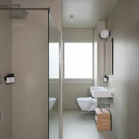 Homestay szállás Lits De Lo - Boutique