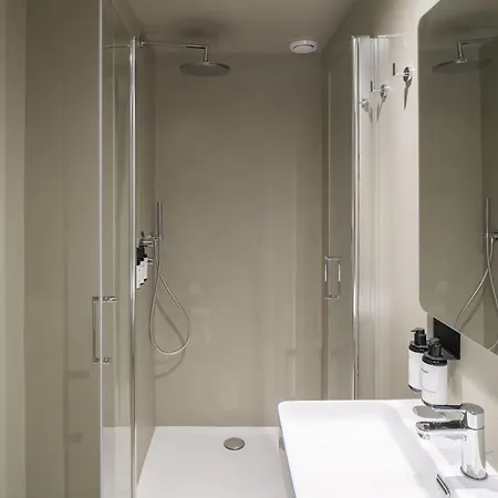 Lits De Lo - Boutique Homestay szállás