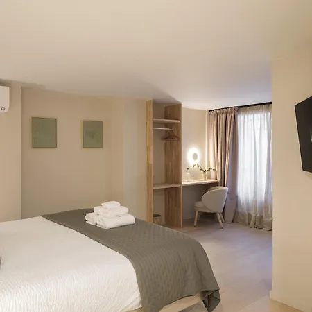 Homestay szállás Lits De Lo - Boutique Gent