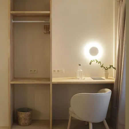 Lits De Lo - Boutique