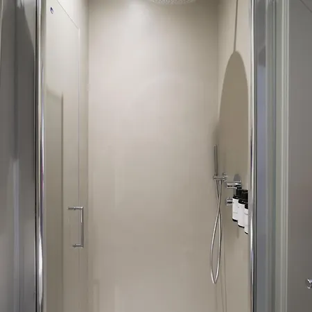Lits De Lo - Boutique Homestay szállás